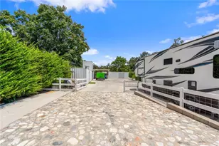 1033 Kimbark Ave, San Bernardino, CA 92407 - Photo 60