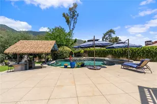 1033 Kimbark Ave, San Bernardino, CA 92407 - Photo 42