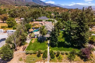 1033 Kimbark Ave, San Bernardino, CA 92407 - Photo 66