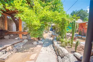 2599 Huntington Dr, Upland, CA 91786 - Photo 60