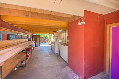 2599 Huntington Drive, Upland, CA 91786 - Photo 64