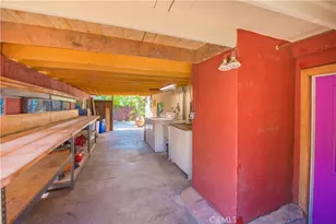 2599 Huntington Dr, Upland, CA 91786 - Photo 64