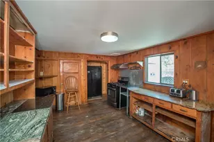 2599 Huntington Dr, Upland, CA 91786 - Photo 18