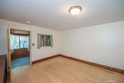 2599 Huntington Drive, Upland, CA 91786 - Photo 40