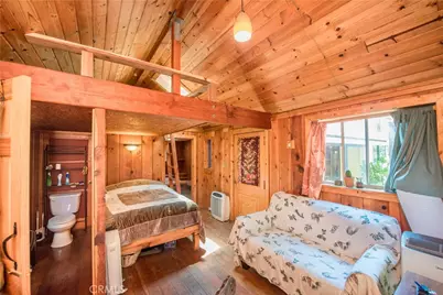 2599 Huntington Drive, Upland, CA 91786 - Photo 22