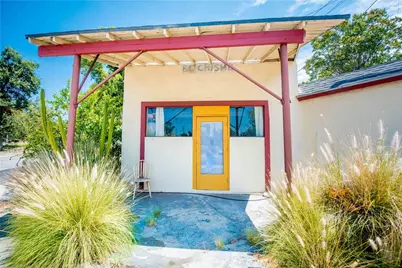 2599 Huntington Drive, Upland, CA 91786 - Photo 4