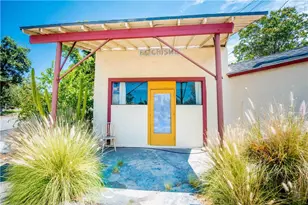 2599 Huntington Dr, Upland, CA 91786 - Photo 4