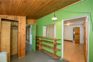 2599 Huntington Dr, Upland, CA 91786 - Photo 42