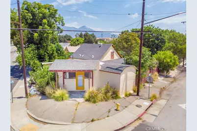 2599 Huntington Drive, Upland, CA 91786 - Photo 6