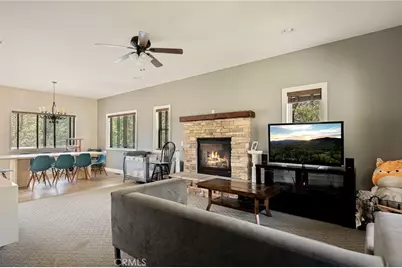 1509 Krause Lane, Lake Arrowhead, CA 92352 - Photo 18