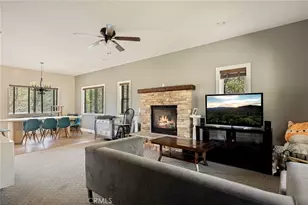 1509 Krause Ln, Lake Arrowhead, CA 92352 - Photo 18