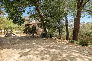 1509 Krause Ln, Lake Arrowhead, CA 92352 - Photo 16