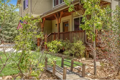 1509 Krause Lane, Lake Arrowhead, CA 92352 - Photo 1