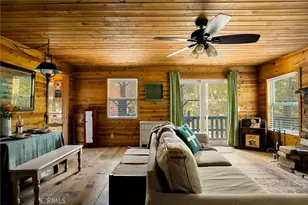 33400 Bluebird Dr, Green Valley Lake, CA 92341 - Photo 8