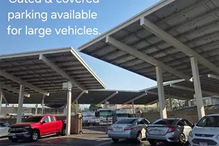 1550 Rimpau Ave, Corona, CA 92881 - Photo 24