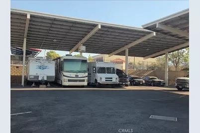 1550 Rimpau Avenue #20, Corona, CA 92881 - Photo 24