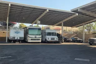 1550 Rimpau Ave, Corona, CA 92881 - Photo 24