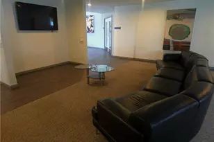 1550 Rimpau Ave, Corona, CA 92881 - Photo 36