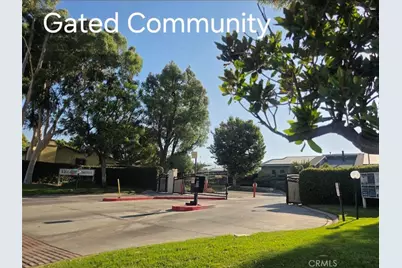 1550 Rimpau Avenue #20, Corona, CA 92881 - Photo 42