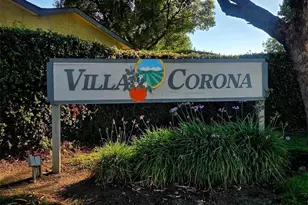 1550 Rimpau Ave, Corona, CA 92881 - Photo 44