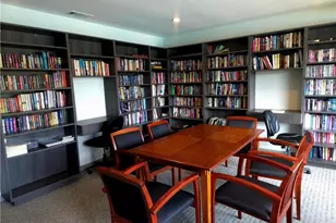 1550 Rimpau Ave, Corona, CA 92881 - Photo 34