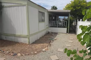 1550 Rimpau Ave, Corona, CA 92881 - Photo 18