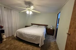 1550 Rimpau Ave, Corona, CA 92881 - Photo 10