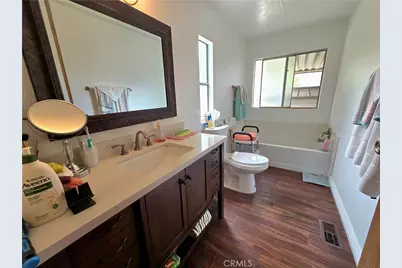 1550 Rimpau Avenue #20, Corona, CA 92881 - Photo 12