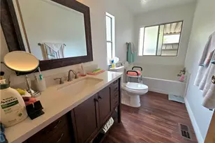 1550 Rimpau Ave, Corona, CA 92881 - Photo 12