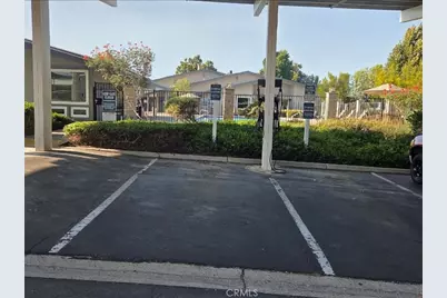 1550 Rimpau Avenue #20, Corona, CA 92881 - Photo 40