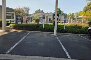 1550 Rimpau Ave, Corona, CA 92881 - Photo 40