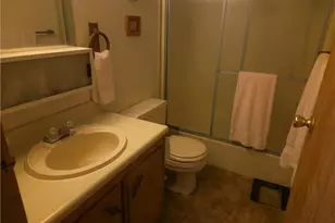 1550 Rimpau Ave, Corona, CA 92881 - Photo 16