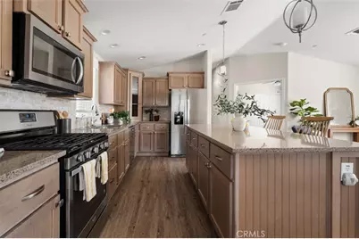 2239 Black Canyon Rd #41, Ramona, CA 92065 - Photo 12