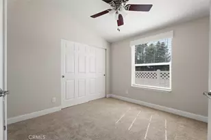 2239 Black Canyon Rd, Ramona, CA 92065 - Photo 16