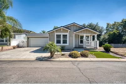 2239 Black Canyon Rd #41, Ramona, CA 92065 - Photo 1