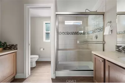 2239 Black Canyon Rd #41, Ramona, CA 92065 - Photo 22