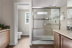 2239 Black Canyon Rd, Ramona, CA 92065 - Photo 22