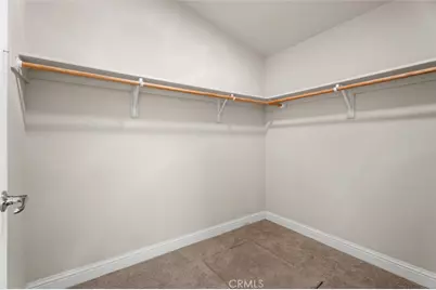 2239 Black Canyon Rd #41, Ramona, CA 92065 - Photo 24