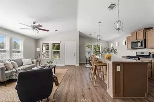 2239 Black Canyon Rd, Ramona, CA 92065 - Photo 8