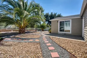 2239 Black Canyon Rd, Ramona, CA 92065 - Photo 26