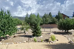 2097 Fox Ln, Big Bear City, CA 92314 - Photo 6