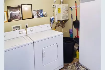 2097 Fox Lane, Big Bear City, CA 92314 - Photo 22