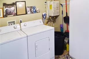 2097 Fox Ln, Big Bear City, CA 92314 - Photo 22