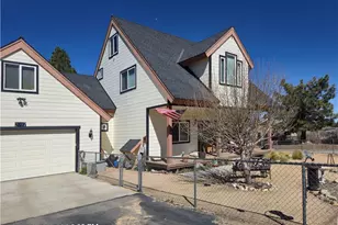 2097 Fox Ln, Big Bear City, CA 92314 - Photo 1