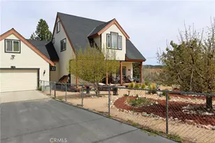 2097 Fox Ln, Big Bear City, CA 92314 - Photo 4