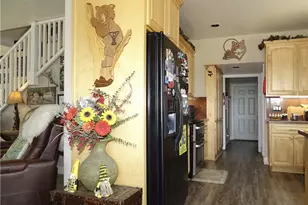 2097 Fox Ln, Big Bear City, CA 92314 - Photo 20