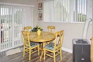 2097 Fox Ln, Big Bear City, CA 92314 - Photo 14