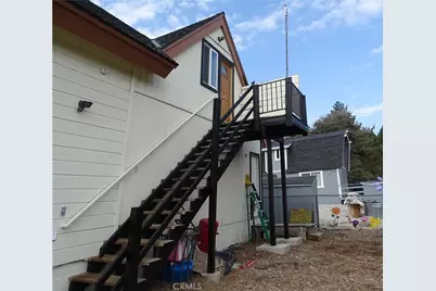 2097 Fox Lane, Big Bear City, CA 92314 - Photo 44