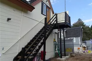 2097 Fox Ln, Big Bear City, CA 92314 - Photo 44