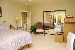 2097 Fox Ln, Big Bear City, CA 92314 - Photo 30